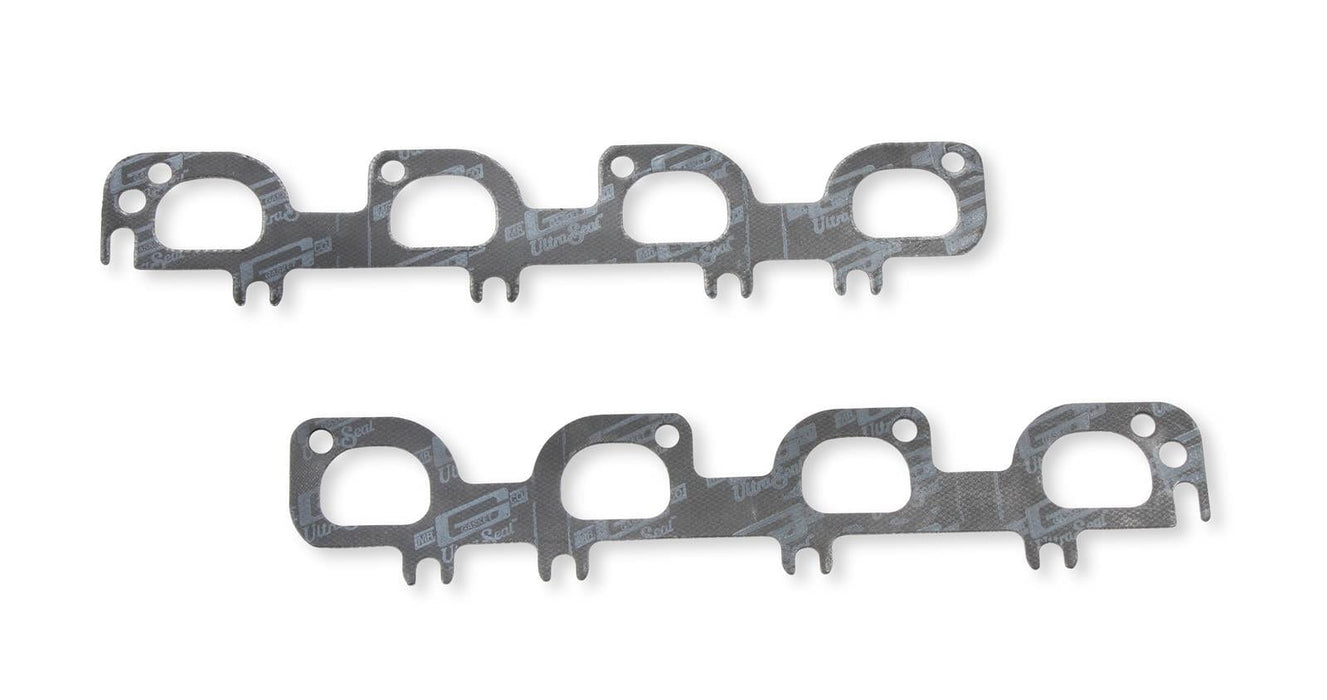 Mr. Gasket Mr. Gasket Ultra-Seal Exhaust Gaskets 7595 Autofit