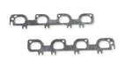 Mr. Gasket Mr. Gasket Ultra-Seal Exhaust Gaskets 7595 Autofit