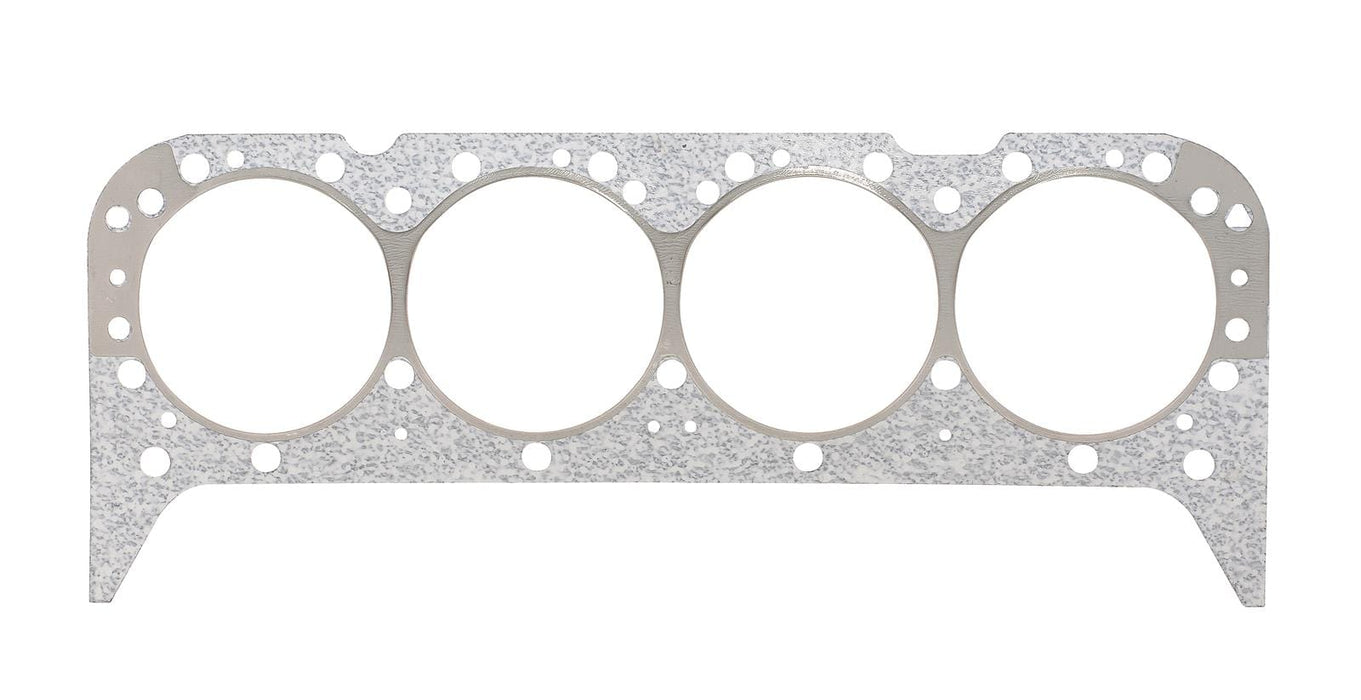Mr. Gasket Mr. Gasket Ultra-Seal Head Gaskets 1134G Autofit