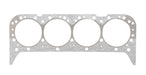 Mr. Gasket Mr. Gasket Ultra-Seal Head Gaskets 1134G Autofit