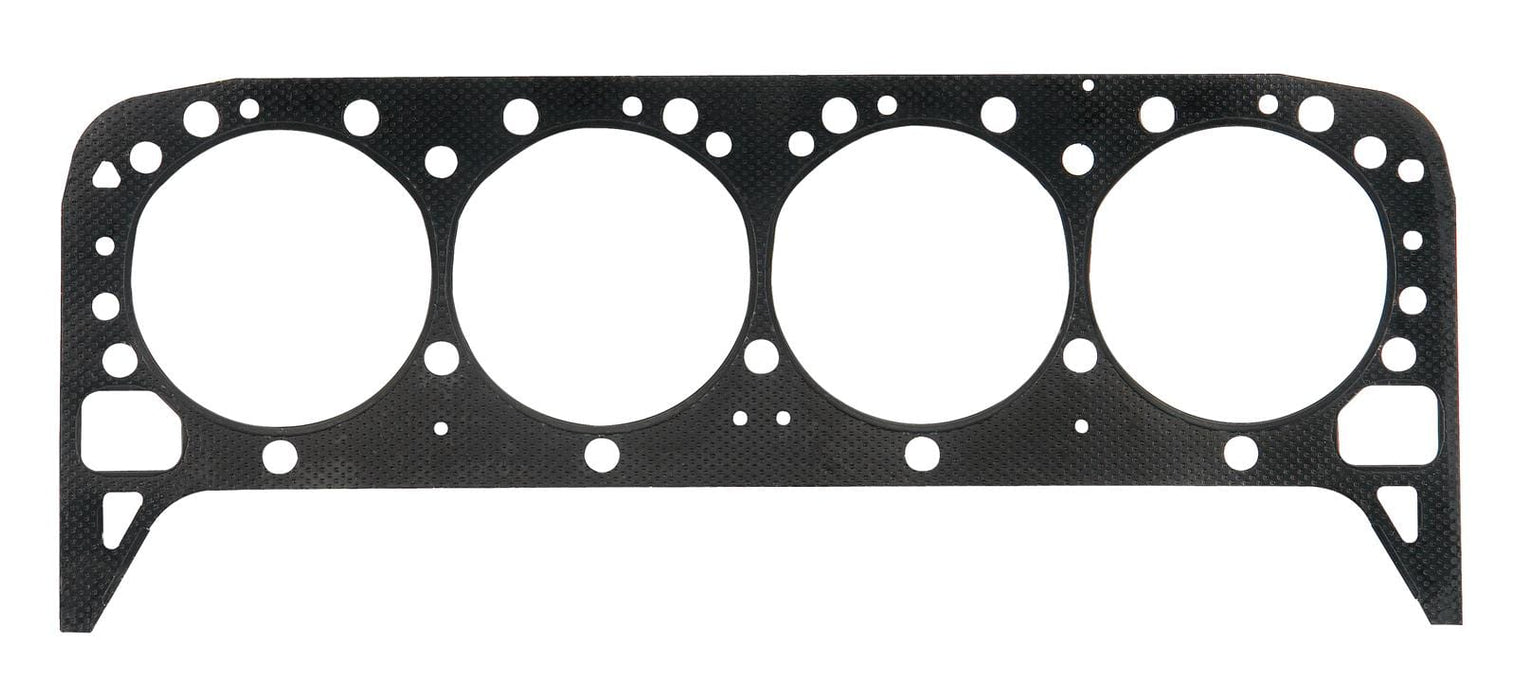 Mr. Gasket Mr. Gasket Ultra-Seal Head Gaskets 5716G Autofit
