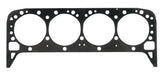Mr. Gasket Mr. Gasket Ultra-Seal Head Gaskets 5716G Autofit