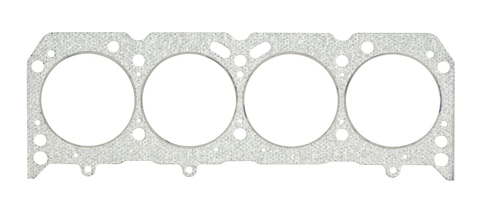 Mr. Gasket Mr. Gasket Ultra-Seal Head Gaskets 5788G Autofit