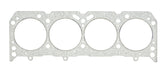Mr. Gasket Mr. Gasket Ultra-Seal Head Gaskets 5788G Autofit