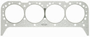 Mr. Gasket Mr. Gasket Ultra-Seal Head Gaskets 5801G Autofit