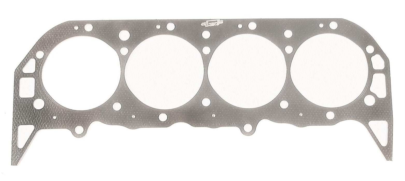 Mr. Gasket Mr. Gasket Ultra-Seal Head Gaskets 5802G Autofit