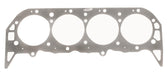 Mr. Gasket Mr. Gasket Ultra-Seal Head Gaskets 5802G Autofit
