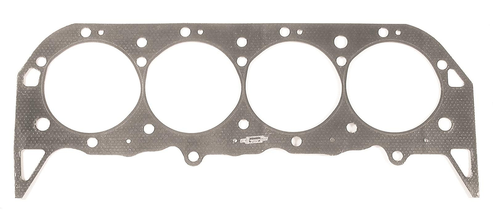 Mr. Gasket Mr. Gasket Ultra-Seal Head Gaskets 5804G Autofit
