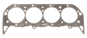 Mr. Gasket Mr. Gasket Ultra-Seal Head Gaskets 5804G Autofit