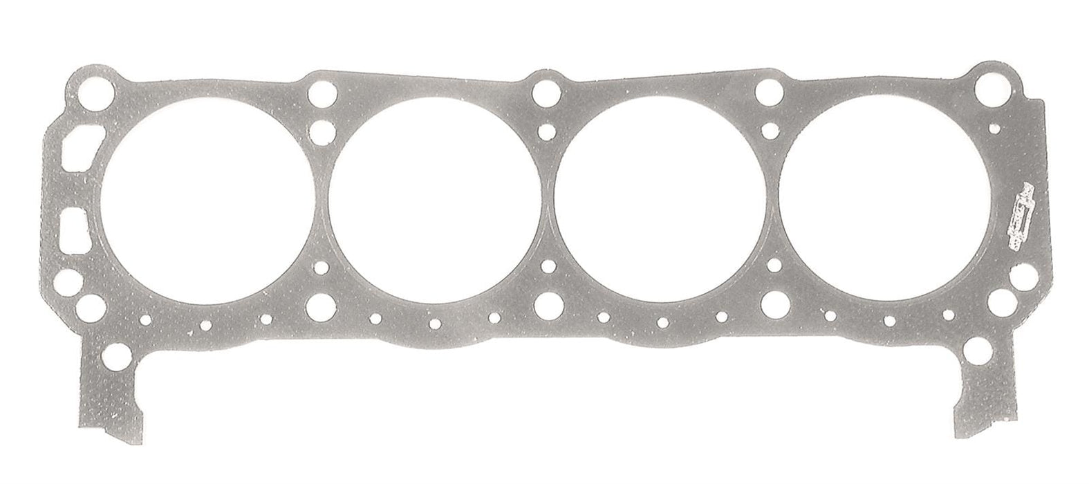 Mr. Gasket Mr. Gasket Ultra-Seal Head Gaskets 5807G Autofit