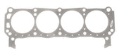 Mr. Gasket Mr. Gasket Ultra-Seal Head Gaskets 5807G Autofit