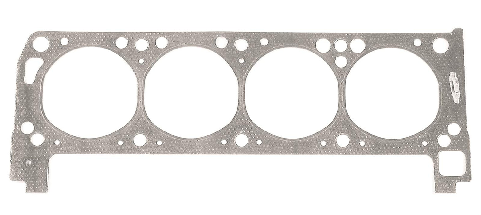 Mr. Gasket Mr. Gasket Ultra-Seal Head Gaskets 5808G Autofit