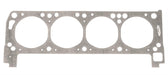 Mr. Gasket Mr. Gasket Ultra-Seal Head Gaskets 5808G Autofit
