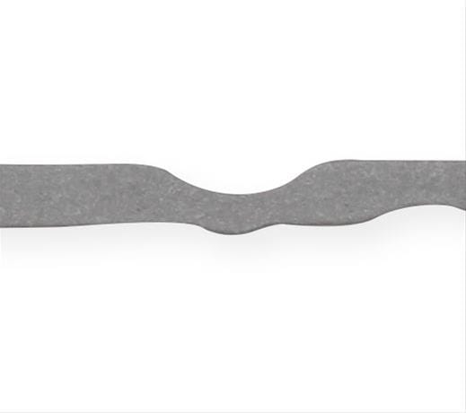 Mr. Gasket Mr. Gasket Ultra-Seal III Valve Cover Gaskets 116S Autofit