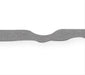Mr. Gasket Mr. Gasket Ultra-Seal III Valve Cover Gaskets 116S Autofit