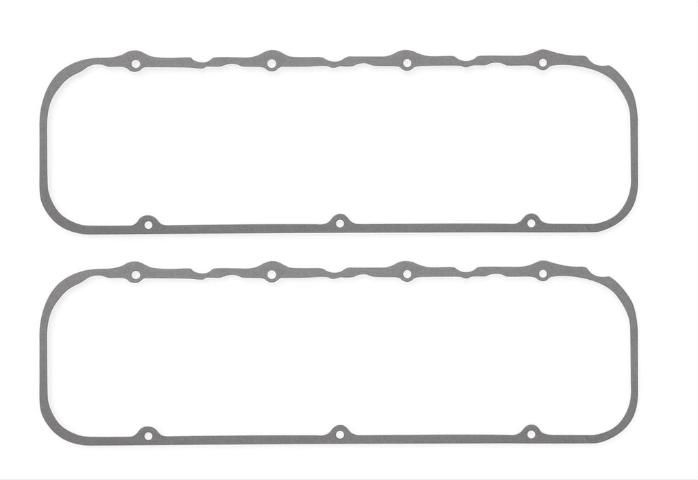 Mr. Gasket Mr. Gasket Ultra-Seal III Valve Cover Gaskets 116S Autofit