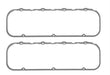 Mr. Gasket Mr. Gasket Ultra-Seal III Valve Cover Gaskets 116S Autofit