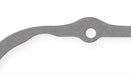 Mr. Gasket Mr. Gasket Ultra-Seal III Valve Cover Gaskets 116S Autofit
