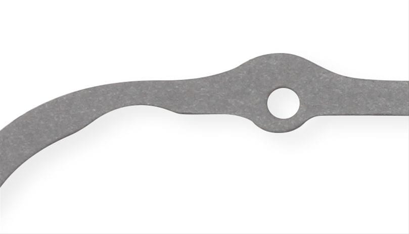 Mr. Gasket Mr. Gasket Ultra-Seal III Valve Cover Gaskets 116S Autofit