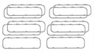 Mr. Gasket Mr. Gasket Ultra-Seal III Valve Cover Gaskets 116SMP Autofit