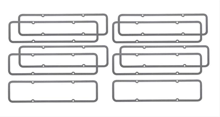 Mr. Gasket Mr. Gasket Ultra-Seal III Valve Cover Gaskets 2880SMP Autofit
