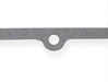 Mr. Gasket Mr. Gasket Ultra-Seal III Valve Cover Gaskets 2881SMP Autofit