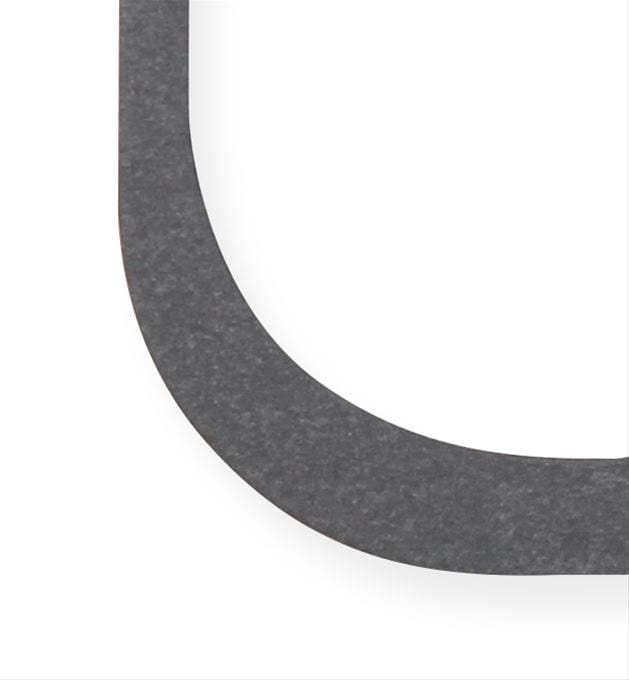 Mr. Gasket Mr. Gasket Ultra-Seal III Valve Cover Gaskets 9529S Autofit