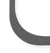 Mr. Gasket Mr. Gasket Ultra-Seal III Valve Cover Gaskets 9529S Autofit