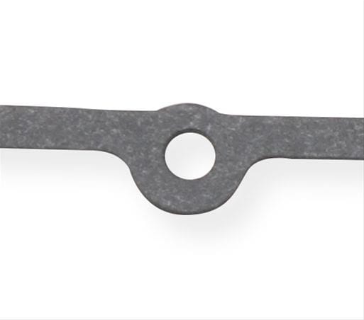 Mr. Gasket Mr. Gasket Ultra-Seal III Valve Cover Gaskets 9529S Autofit