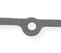 Mr. Gasket Mr. Gasket Ultra-Seal III Valve Cover Gaskets 9529S Autofit