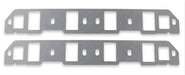 Mr. Gasket Mr. Gasket Ultra-Seal Intake Manifold Gaskets 22300G Autofit