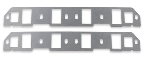 Mr. Gasket Mr. Gasket Ultra-Seal Intake Manifold Gaskets 22300G Autofit