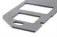 Mr. Gasket Mr. Gasket Ultra-Seal Intake Manifold Gaskets 22300G Autofit