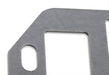 Mr. Gasket Mr. Gasket Ultra-Seal Intake Manifold Gaskets 22300G Autofit