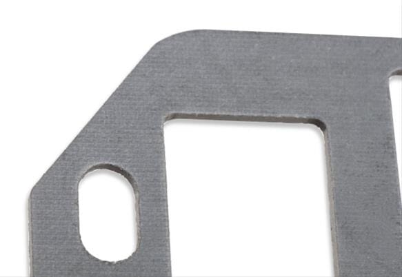 Mr. Gasket Mr. Gasket Ultra-Seal Intake Manifold Gaskets 22300G Autofit