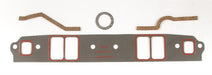 Mr. Gasket Mr. Gasket Ultra-Seal Intake Manifold Gaskets 5812 Autofit