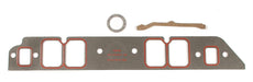 Mr. Gasket Mr. Gasket Ultra-Seal Intake Manifold Gaskets 5818 Autofit