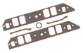 Mr. Gasket Mr. Gasket Ultra-Seal Intake Manifold Gaskets 5819 Autofit