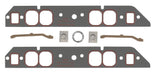 Mr. Gasket Mr. Gasket Ultra-Seal Intake Manifold Gaskets 5827 Autofit