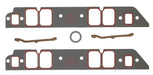 Mr. Gasket Mr. Gasket Ultra-Seal Intake Manifold Gaskets 5828 Autofit
