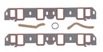 Mr. Gasket Mr. Gasket Ultra-Seal Intake Manifold Gaskets 5831 Autofit