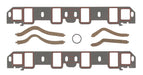 Mr. Gasket Mr. Gasket Ultra-Seal Intake Manifold Gaskets 5834 Autofit