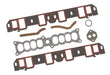 Mr. Gasket Mr. Gasket Ultra-Seal Intake Manifold Gaskets 5835 Autofit