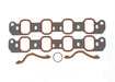 Mr. Gasket Mr. Gasket Ultra-Seal Intake Manifold Gaskets 5836 Autofit