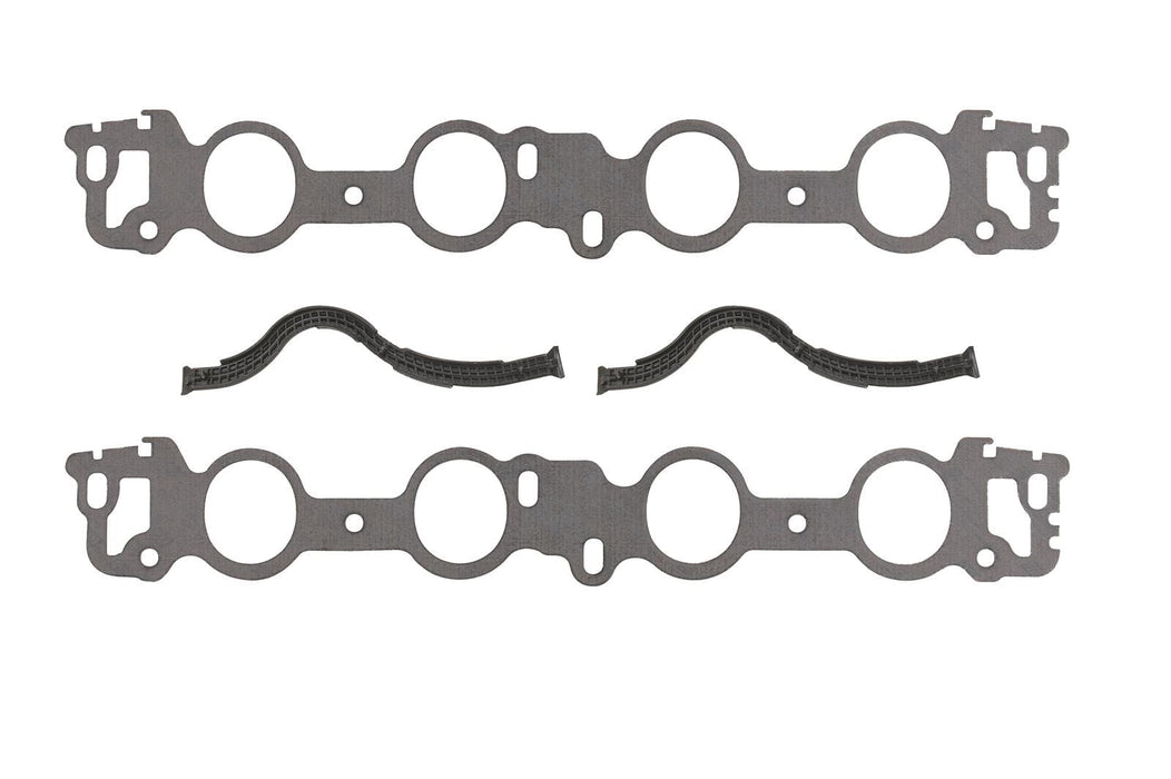 Mr. Gasket Mr. Gasket Ultra-Seal Intake Manifold Gaskets 5838 Autofit