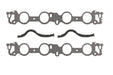 Mr. Gasket Mr. Gasket Ultra-Seal Intake Manifold Gaskets 5838 Autofit