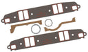 Mr. Gasket Mr. Gasket Ultra-Seal Intake Manifold Gaskets 5840 Autofit