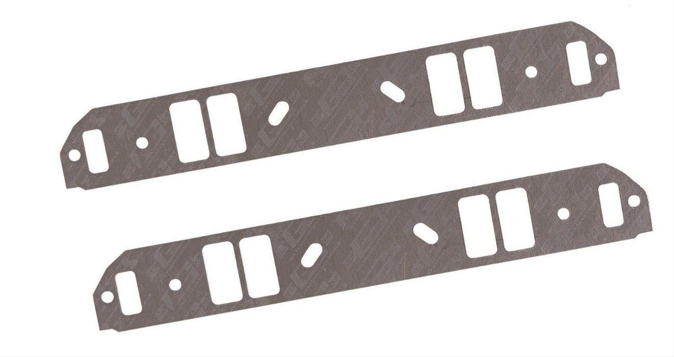 Mr. Gasket Mr. Gasket Ultra-Seal Intake Manifold Gaskets 5844 Autofit