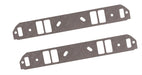 Mr. Gasket Mr. Gasket Ultra-Seal Intake Manifold Gaskets 5844 Autofit