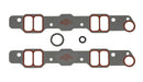 Mr. Gasket Mr. Gasket Ultra-Seal Intake Manifold Gaskets 5848 Autofit